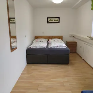 Ferienwohnung J10-7, Playmobil Funpark Nürnberg Zirndorf