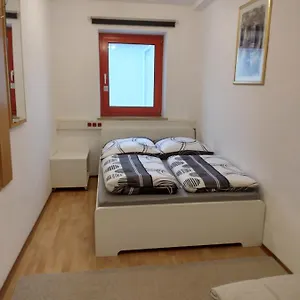 Ferienwohnung J8-1, Playmobil Funpark Nürnberg Zirndorf