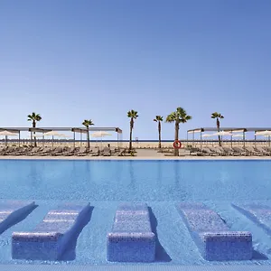 Hotel Riu Palace *****