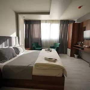 Hotel Ci ***