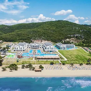 Hotel Korumar Ephesus & *****